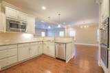 5003 Rizer Point Dr - Photo 11