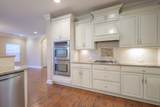 5003 Rizer Point Dr - Photo 12