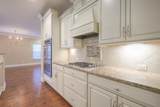 5003 Rizer Point Dr - Photo 13