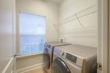 5003 Rizer Point Dr - Photo 15