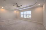 5003 Rizer Point Dr - Photo 17