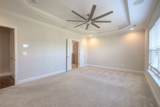 5003 Rizer Point Dr - Photo 18