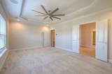 5003 Rizer Point Dr - Photo 19