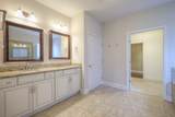 5003 Rizer Point Dr - Photo 20