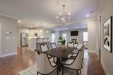 5003 Rizer Point Dr - Photo 3
