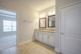 5003 Rizer Point Dr - Photo 21