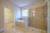 5003 Rizer Point Dr - Photo 22