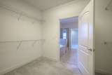 5003 Rizer Point Dr - Photo 23