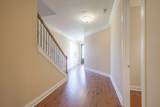 5003 Rizer Point Dr - Photo 24