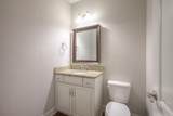 5003 Rizer Point Dr - Photo 25