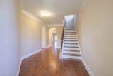 5003 Rizer Point Dr - Photo 26