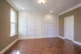 5003 Rizer Point Dr - Photo 27