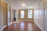 5003 Rizer Point Dr - Photo 28