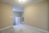 5003 Rizer Point Dr - Photo 29