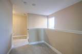 5003 Rizer Point Dr - Photo 30