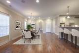 5003 Rizer Point Dr - Photo 4