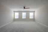 5003 Rizer Point Dr - Photo 31