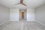5003 Rizer Point Dr - Photo 32