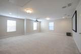 5003 Rizer Point Dr - Photo 33