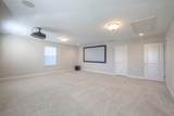 5003 Rizer Point Dr - Photo 34