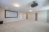 5003 Rizer Point Dr - Photo 35