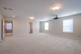 5003 Rizer Point Dr - Photo 36
