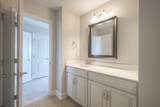 5003 Rizer Point Dr - Photo 37