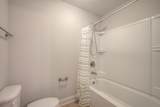 5003 Rizer Point Dr - Photo 38