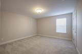 5003 Rizer Point Dr - Photo 39