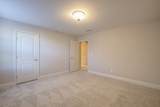 5003 Rizer Point Dr - Photo 40