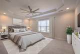 5003 Rizer Point Dr - Photo 5