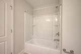 5003 Rizer Point Dr - Photo 42
