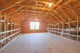 5003 Rizer Point Dr - Photo 43