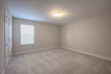 5003 Rizer Point Dr - Photo 44