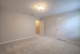 5003 Rizer Point Dr - Photo 45
