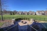 5003 Rizer Point Dr - Photo 46