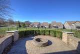 5003 Rizer Point Dr - Photo 47