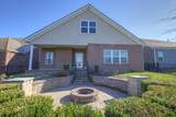 5003 Rizer Point Dr - Photo 48