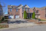 5003 Rizer Point Dr - Photo 49