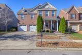 5003 Rizer Point Dr - Photo 50