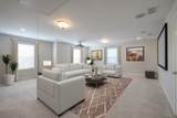 5003 Rizer Point Dr - Photo 7