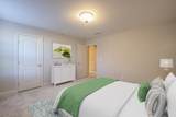 5003 Rizer Point Dr - Photo 8
