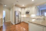5003 Rizer Point Dr - Photo 9