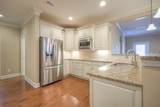 5003 Rizer Point Dr - Photo 10