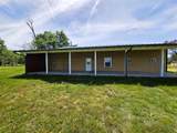 129 Highway 82 East - Photo 3
