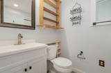 129 Highway 82 East - Photo 22