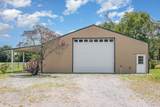 129 Highway 82 East - Photo 4
