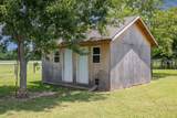 129 Highway 82 East - Photo 31