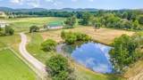 129 Highway 82 East - Photo 33
