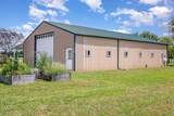 129 Highway 82 East - Photo 5